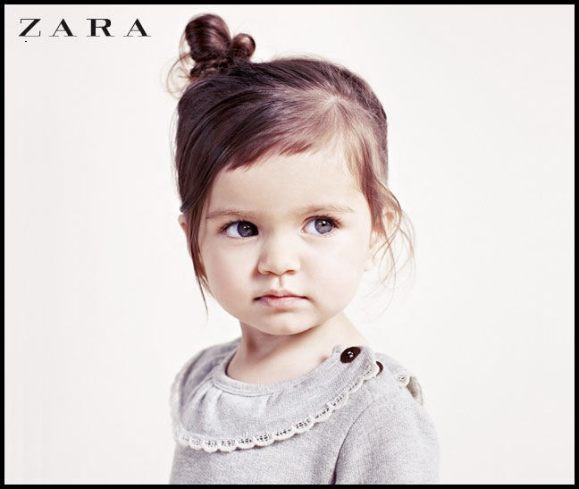 Zara Baby | It Babies